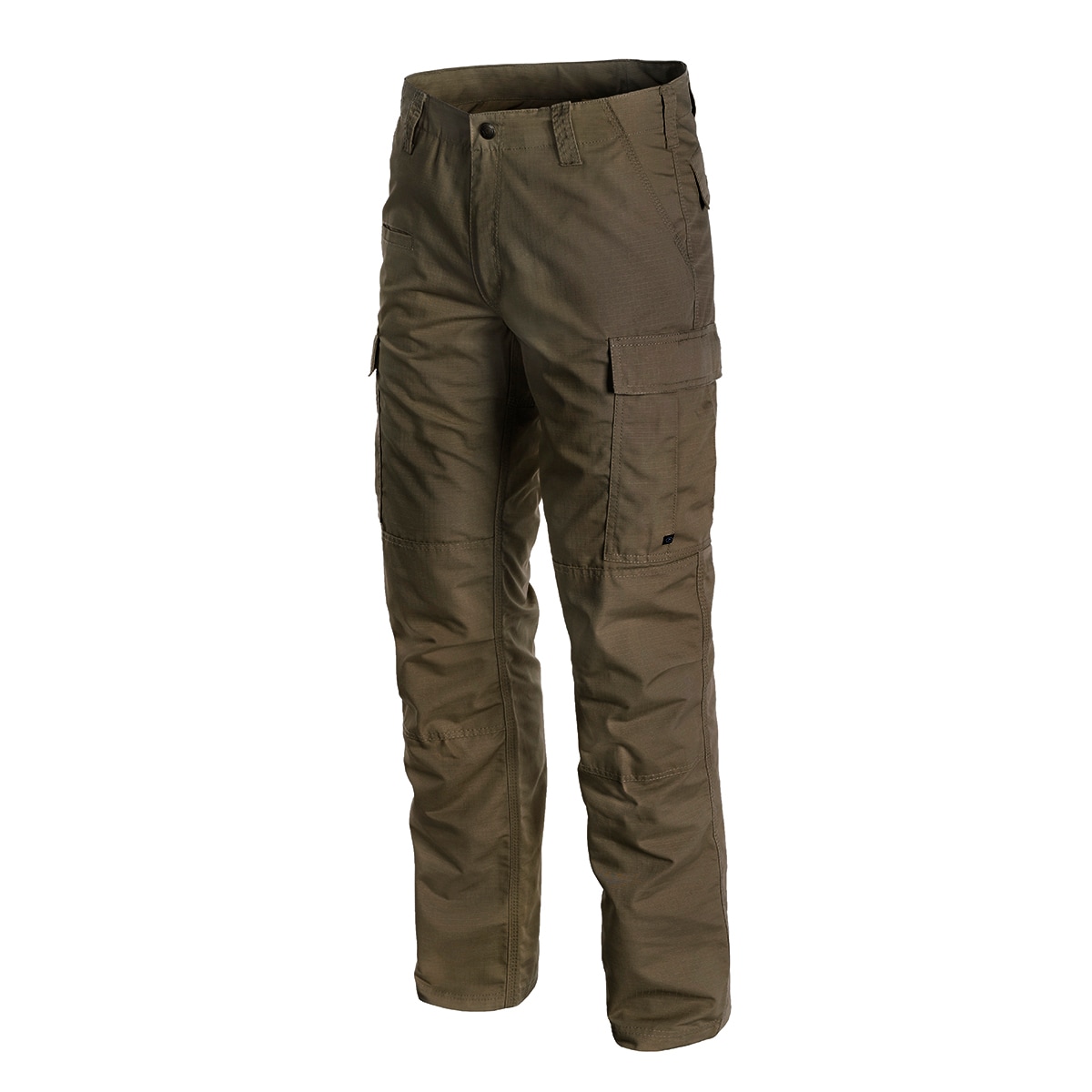 Військові штани Pentagon BDU 2.0 - Terra Brown