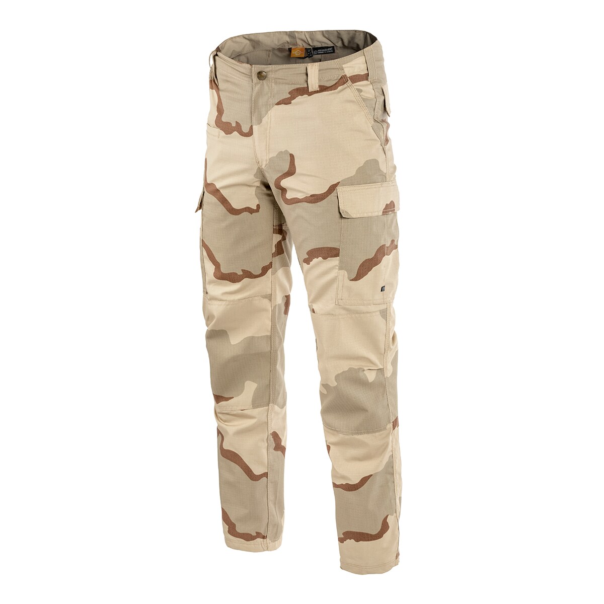 Військові штани Pentagon BDU 2.0 - US Desert