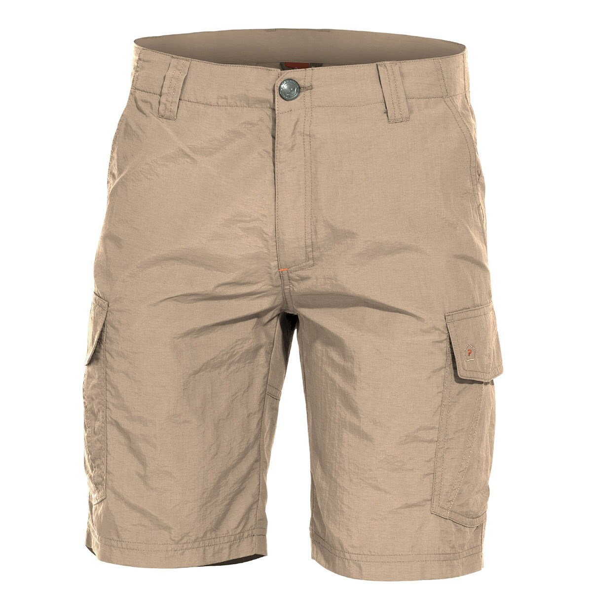 Шорти Pentagon Gomati - Khaki