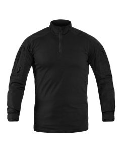 Bluza Texar Combat Shirt - Black