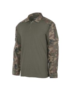 Bluza Texar Combat Shirt wz. 93