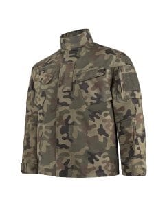 Bluza mundurowa Texar WZ10 wz.93