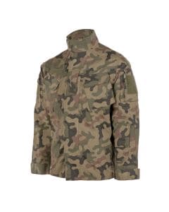Bluza mundurowa Texar WZ10 Ripstop wz.93
