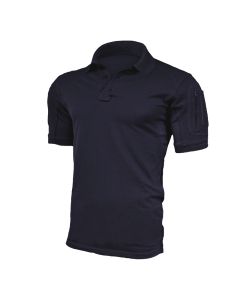 Koszulka polo Texar Elite Pro Navy