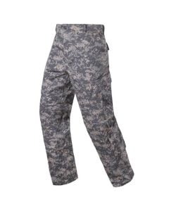 Spodnie wojskowe Texar ACU - UCP