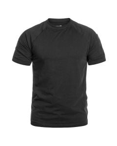 Koszulka T-shirt Texar Duty Black