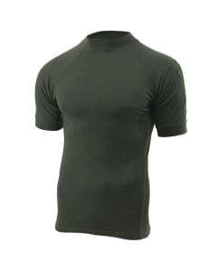 Koszulka T-shirt Texar Duty - Olive