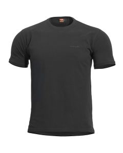 Koszulka T-Shirt Pentagon Levantes Crewneck Black