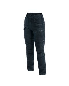 Spodnie damskie Helikon Women's UTP Jeans - Denim Blue
