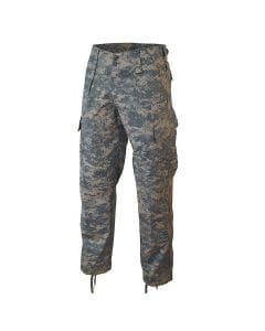 Spodnie wojskowe Texar WZ10 Ripstop UCP 