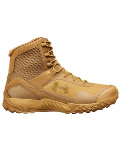 Buty Under Armour Valsetz RTS Coyote Brown