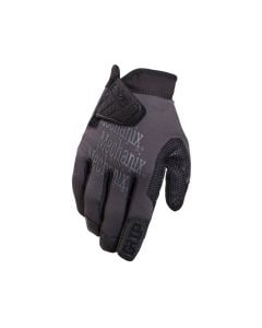 Rękawice taktyczne Mechanix Wear Specialty Grip Black