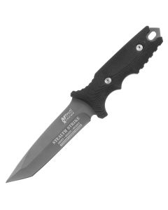 Nóż master Cutlery Mtech USA Xtreme Fixed Blade 10"