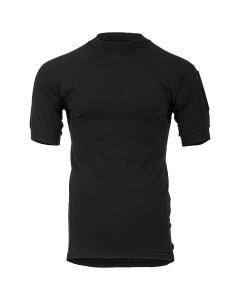 Koszulka T-Shirt Highlander Forces Combat - Black