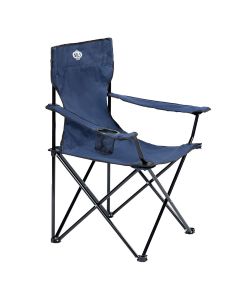 Туристичне крісло Nils Camp NC3044 - Синій