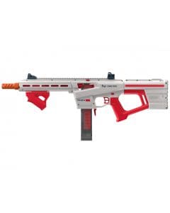 Бластерна гвинтівка Game Face Trion - Red