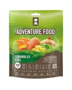 Żywność liofilizowana Adventure Food Jajecznica 98 g