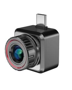 Kamera termowizyjna do telefonu Hikvision Explorer Hikmicro E20 Plus