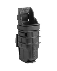Ładownica ITW Nexus Fastmag Pistol Duty Belt na magazynek pistoletowy - Black