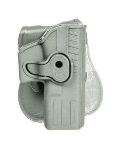 Kabura GFC Tactical do pistoletów typu Glock - Grey