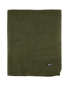 Koc wojskowy MFH US Blanket "Medical" Replica - Olive