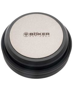 Osełka Boker diamentowo-ceramiczna - krążek