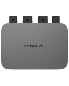 Mikroinwerter EcoFlow PowerStream