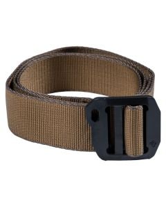 Pas First Tactical BDU Belt 1,5" 143001 - Coyote