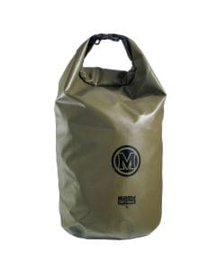 Водонепроникний мішок Mivardi Dry Bag Easy XL - 60 л 