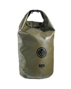 Worek wodoszczelny Mivardi Dry Bag Easy XXL - 90 l