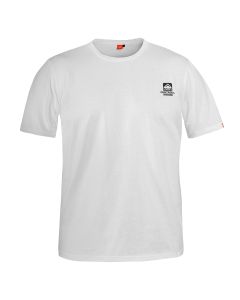 Koszulka T-Shirt Pentagon Ageron "Eagle" T-Shirt - White