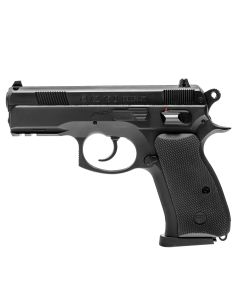 Pistolet ASG GNB CZ 75D Compact