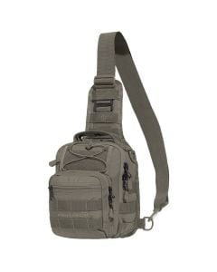 Torba Pentagon Universal Chest Bag 2.0 - 7 l - RAL7013