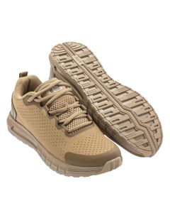 Buty M-Tac Summer Pro - Coyote