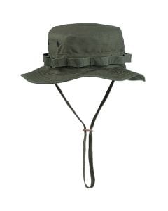 Kapelusz Mil-Tec US GI Boonie Hat One size - Olive