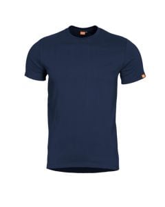 Футболка T-shirt Pentagon Ageron Blank - Midnight Blue