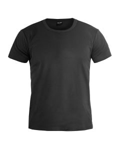 Koszulka T-shirt Mil-Tec Body Style - Black
