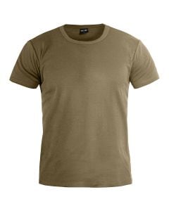 Футболка T-shirt Mil-Tec Body Style - Olive