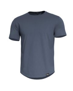 Koszulka T-Shirt Pentagon Rumor Tee - Midnight Blue