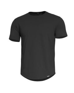 Koszulka T-Shirt Pentagon Rumor Tee - Black