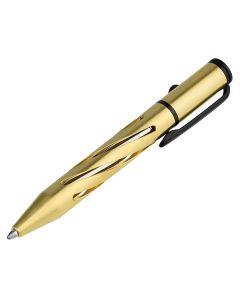 Długopis Olight O'Pen Mini Limited Edition - Brass