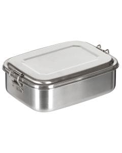 Контейнер MFH Fox Outdoor Lunchbox Large - 1 л