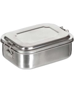 Pojemnik MFH Fox Outdoor Lunchbox Premium małe - 700 ml