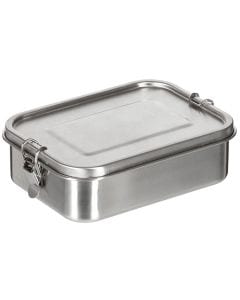 Pojemnik MFH Fox Outdoor Lunchbox Premium Large - 1 l