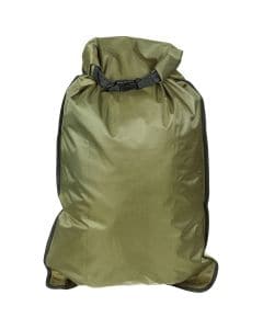 Worek wodoodporny MFH Duffle Bag 20 l - OD Green