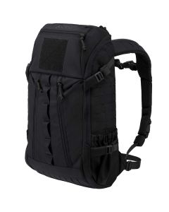 Plecak Direct Action Halifax Small Backpack 18 l - Black