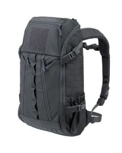 Plecak Direct Action Halifax Small Backpack 18 l - Shadow Grey