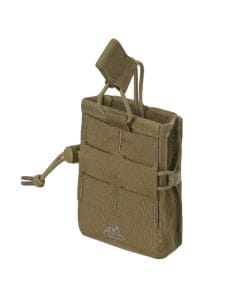 Ładownica Helikon Competition Rapid Carbine Pouch - Adaptive Green