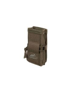 Ładownica Helikon Competition Rapid Pistol Pouch - Adaptive Green