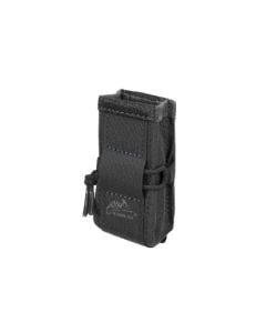 Ładownica Helikon Competition Rapid Pistol Pouch - Shadow Grey